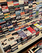 old vhs movies for sale  Miami