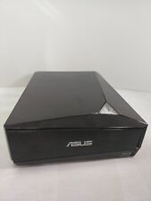 Genuine asus external for sale  Round Rock