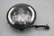 Lente de farol LED PROJETOR 8 bolas 2006 Victory Vegas comprar usado  Enviando para Brazil