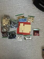 LEGO Creator Expert Modular Building #10232 "Palace Cinema" Mostly Complete for sale  Shipping to South Africa