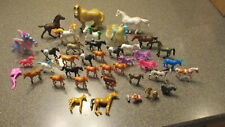 Large lot miniature for sale  Stanwood