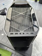 Dell dell alienware for sale  HOUNSLOW