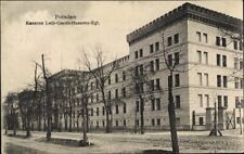 Potsdam brandenburg kaserne gebraucht kaufen  Berlin