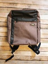 Unisex computer backpack for sale  Lacey