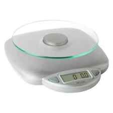 glass food scale for sale  Summerfield