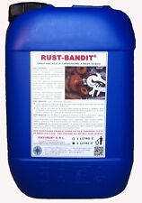 Rust bandit lt. usato  Bologna