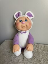 Cabbage patch kids for sale  Haverhill