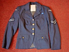 Wraf no1 dress for sale  STOKE-ON-TRENT