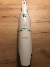 Vorwerk handstaubsauger kobold gebraucht kaufen  Ohmstede