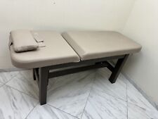 Massage bed spa for sale  New York