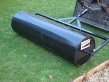 Lawn roller 1.5m for sale  THETFORD
