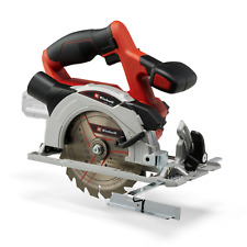 Einhell cordless circular for sale  WIRRAL