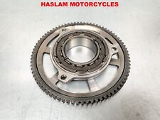 Yamaha starter clutch for sale  DONCASTER