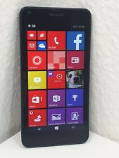 Microsoft Lumia 640 LTE - 8GB - pomarańczowy (Tesco) smartfon, używany na sprzedaż  Wysyłka do Poland