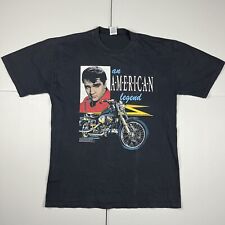 Vintage 90s american for sale  Clinton
