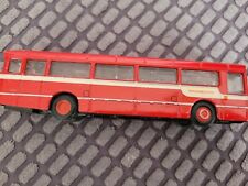 single decker bus for sale  DUMFRIES