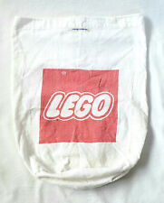 Lego drawstring bag for sale  Ireland