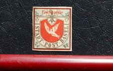 Swiss stamp basel for sale  SALISBURY