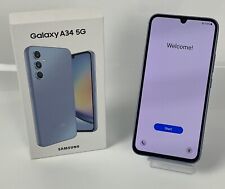Samsung galaxy a34 gebraucht kaufen  Gelsenkirchen