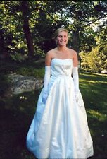 Kleinfeld wedding dress for sale  Quogue