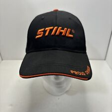 Stihl chainsaw snapback for sale  Sevierville