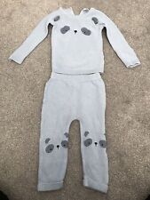 Baby boy outfit for sale  ROWLANDS GILL