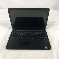 Dell inspiron 3521 for sale  Tucson