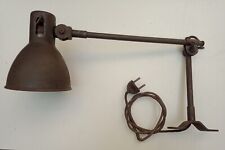 Vintage lampada snodata usato  Verrua Savoia