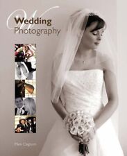 Wedding photography complete for sale  Shipping to Ireland