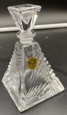 Rcr royal crystal for sale  NEWARK