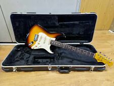 Fret king partscaster for sale  ASHTON-UNDER-LYNE