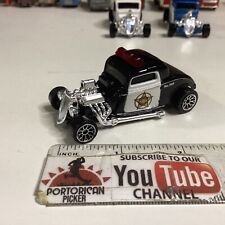 matchbox police cars for sale  Port Richey