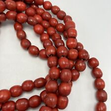 Vtg cranberry red for sale  Danville