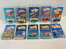 Hot wheels lot for sale  Granada Hills