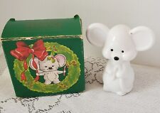 Avon merry mouse for sale  Martinsburg