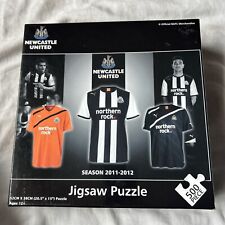 Rare newcastle united for sale  NEWCASTLE UPON TYNE