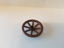 Vintage lego wheel d'occasion  Expédié en Belgium