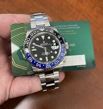 engraved rolex for sale  Jersey City