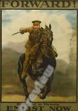 British army cavalry for sale  MANCHESTER