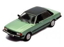 Usado, Ford Taunus Ghia 1983 verde claro metálico CLC363N IXO 1:43 ¡Nuevo! segunda mano  Embacar hacia Argentina