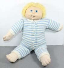 Original cabbage patch for sale  WORTHING