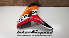 Honda cbr1000rr sc57 gebraucht kaufen  Frankfurt