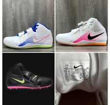 Nike zoom javelin for sale  Katy