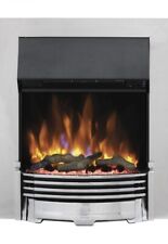 Dimplex helmsdale optiflame for sale  LEICESTER