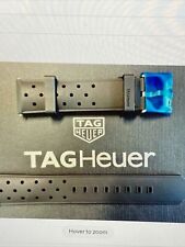Mens tag heuer for sale  Flanders
