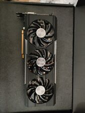 Gpu sapphire nitro usato  Trento