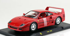 Ferrari f40 1987 gebraucht kaufen  Usingen