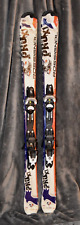 Rossignol pro youth for sale  Claremont
