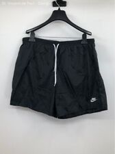 Men nike black for sale  Atlanta