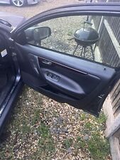 volvo s60 seats for sale  PETERBOROUGH